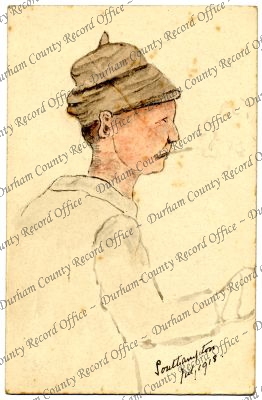 ref: D/DLI 7/63/6(27)