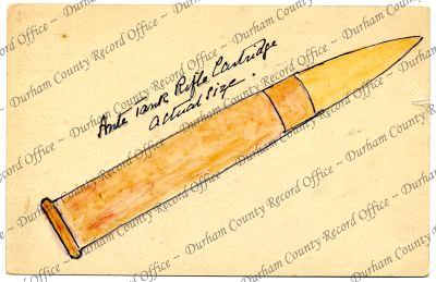 ref: D/DLI 7/63/6(28)