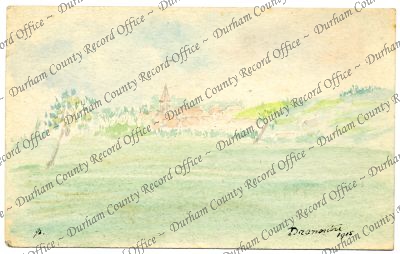 ref: D/DLI 7/63/6(30)