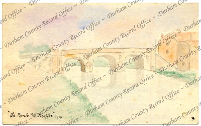 ref: D/DLI 7/63/6(31)