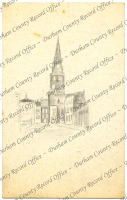 ref: D/DLI 7/63/6(32)