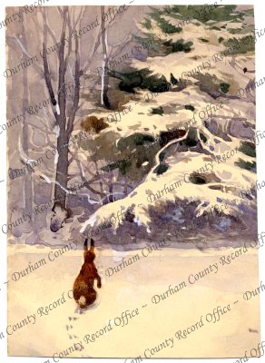 ref: D/DLI 7/63/6(33)