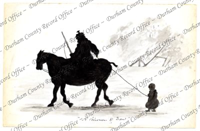 ref: D/DLI 7/63/6(34)