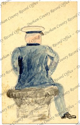 ref: D/DLI 7/63/6(35)