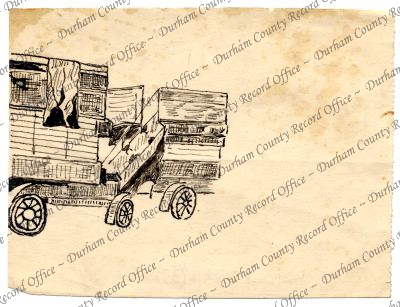 ref: D/DLI 7/63/6(37)