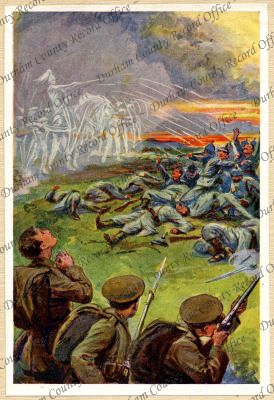 ref: D/DLI 7/63/6(39)