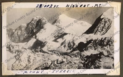 ref: D/DLI 7/71/5(1)