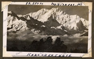 ref: D/DLI 7/71/5(2)