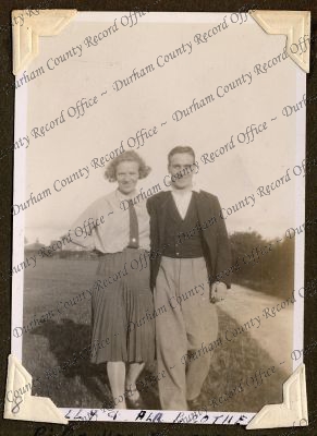 ref: D/DLI 7/71/5(8)