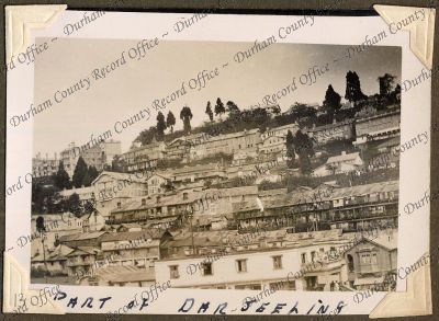 ref: D/DLI 7/71/5(13)