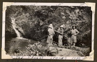 ref: D/DLI 7/71/5(17)