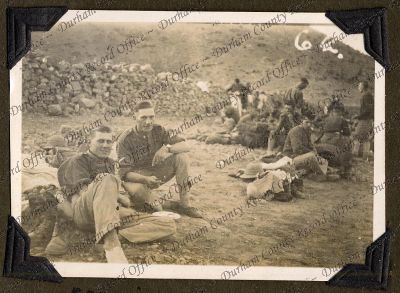 ref: D/DLI 7/71/5(28)