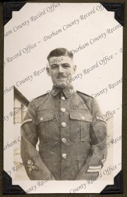 ref: D/DLI 7/71/5(29)