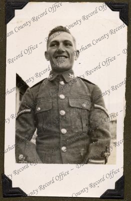 ref: D/DLI 7/71/5(31)