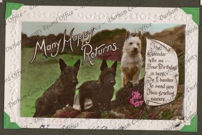 ref: D/DLI 7/71/5(37)