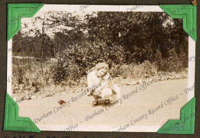 ref: D/DLI 7/71/5(39)