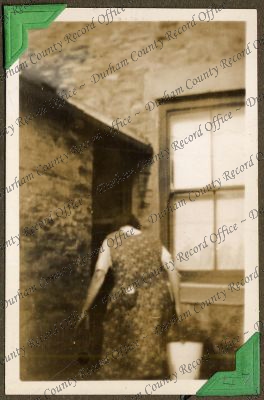 ref: D/DLI 7/71/5(47)