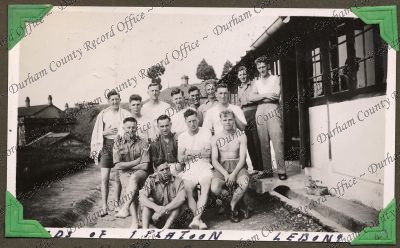 ref: D/DLI 7/71/5(49)