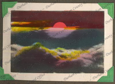 ref: D/DLI 7/71/5(55)