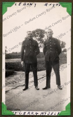 ref: D/DLI 7/71/5(63)