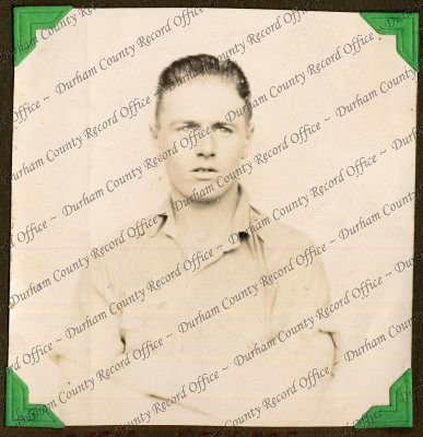 ref: D/DLI 7/71/5(65)