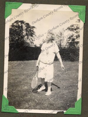 ref: D/DLI 7/71/5(66)