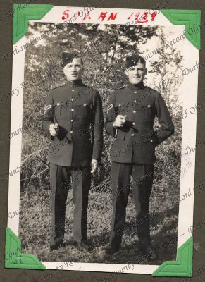 ref: D/DLI 7/71/5(68)