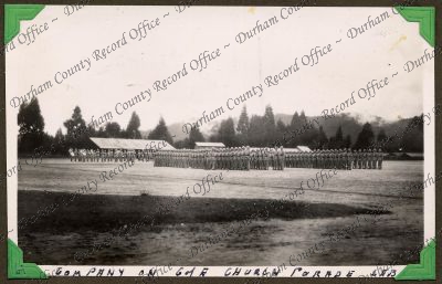 ref: D/DLI 7/71/5(69)