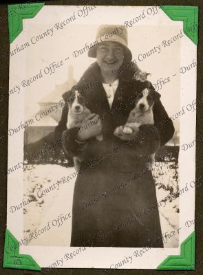 ref: D/DLI 7/71/5(70)