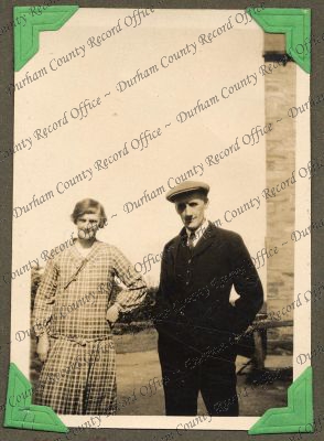 ref: D/DLI 7/71/5(71)