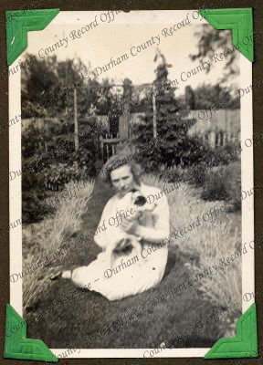 ref: D/DLI 7/71/5(74)