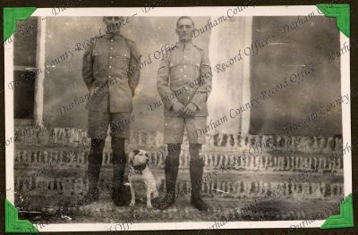 ref: D/DLI 7/71/5(75)