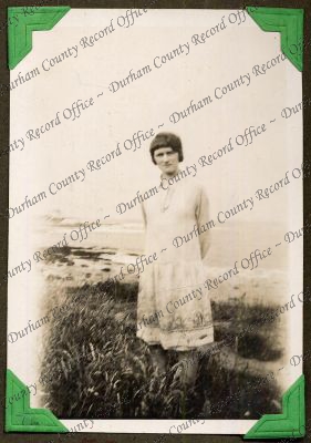 ref: D/DLI 7/71/5(76)