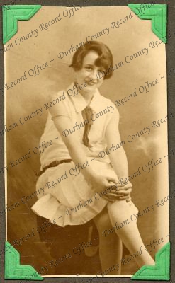 ref: D/DLI 7/71/5(77)