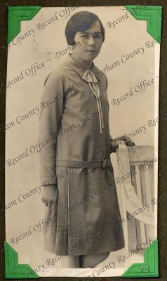 ref: D/DLI 7/71/5(79)