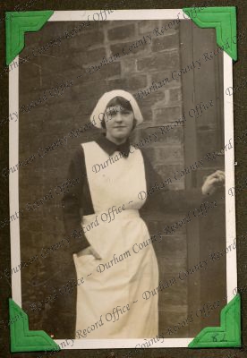 ref: D/DLI 7/71/5(82)