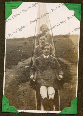 ref: D/DLI 7/71/5(83)