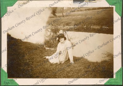 ref: D/DLI 7/71/5(84)