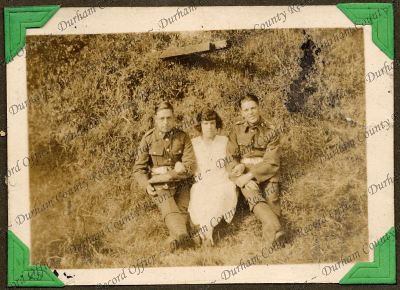 ref: D/DLI 7/71/5(85)