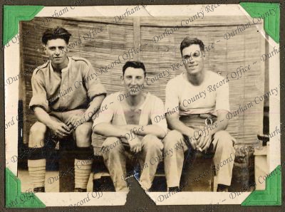 ref: D/DLI 7/71/5(87)