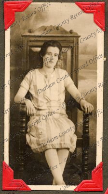 ref: D/DLI 7/71/5(89)