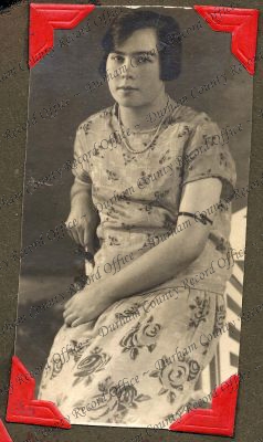 ref: D/DLI 7/71/5(90)