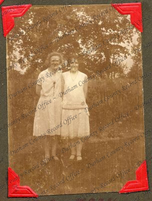 ref: D/DLI 7/71/5(93)