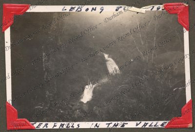 ref: D/DLI 7/71/5(94)