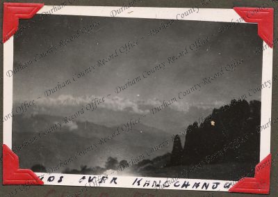 ref: D/DLI 7/71/5(95)