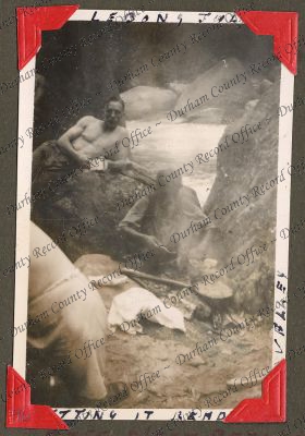 ref: D/DLI 7/71/5(96)