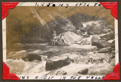 ref: D/DLI 7/71/5(97)