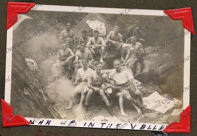 ref: D/DLI 7/71/5(98)