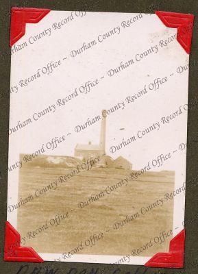 ref: D/DLI 7/71/5(101)