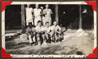 ref: D/DLI 7/71/5(110)